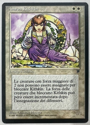 MAGIC~AMROU
