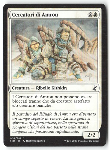 T438 cercatori di - [t438],