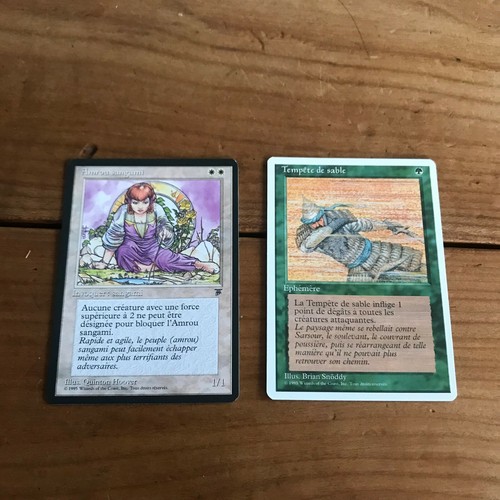 Carte magic the - magic, gathering