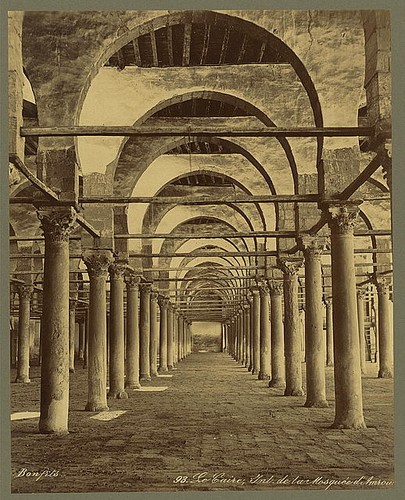 Foto caire int de la - caire,,