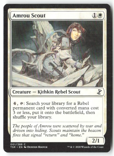 T389 amrou scout 001 - [t389], c