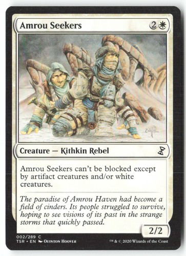 T433 amrou seekers 002 - [t433],