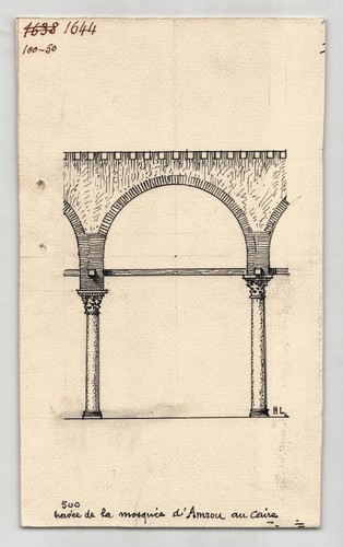 Henri laffillee dessin - henri,