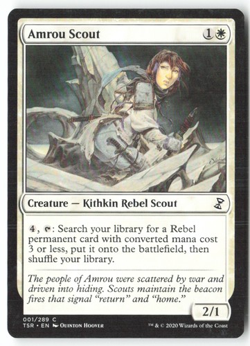 T442 amrou scout 001 - [t442],