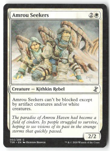 T452 amrou seekers 002 - amrou, c