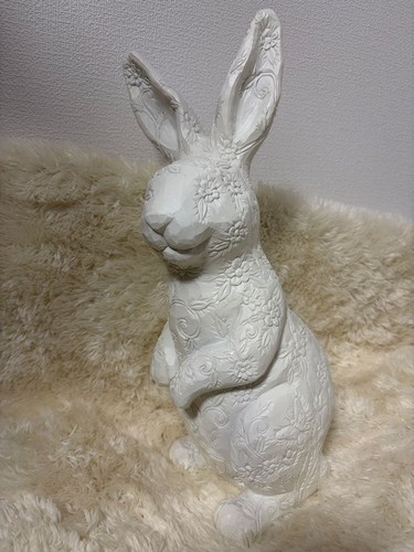 Oggetto esaurito figurina