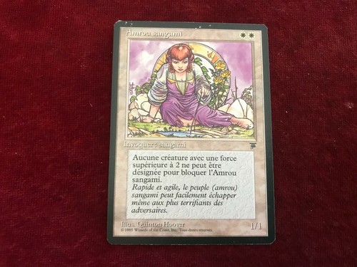 Carte magic the - carte,