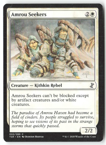T463 amrou seekers 002 289 - [t463],