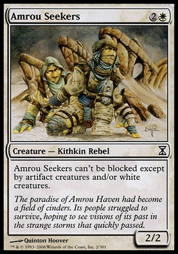Magic mtg cercatori - mtg, di