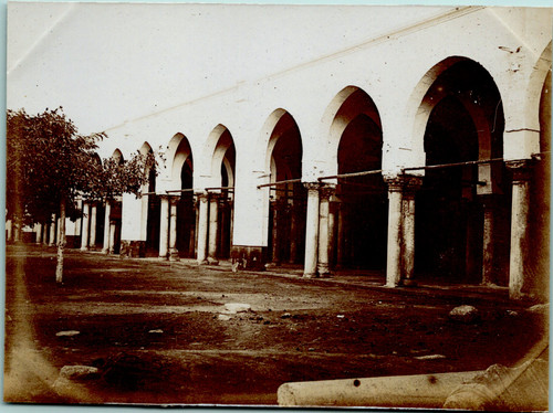 Egypte caire vieux - egypte,,